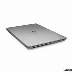 Лаптоп LENOVO LOQ 15ARP10E/83S0004NBM