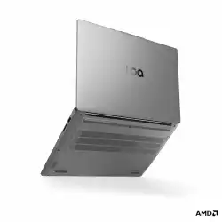 Лаптоп LENOVO LOQ 15ARP10E/83S0004NBM