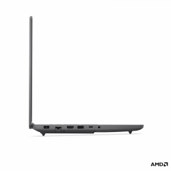 Лаптоп LENOVO LOQ 15ARP10E/83S0004NBM