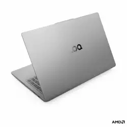 Лаптоп LENOVO LOQ 15ARP10E/83S0004NBM