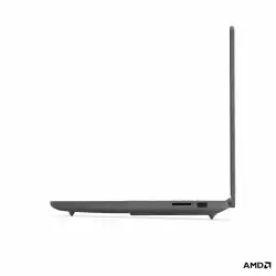 Лаптоп LENOVO LOQ 15ARP10E/83S0004NBM