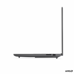 Лаптоп LENOVO LOQ 15ARP10E/83S0004NBM