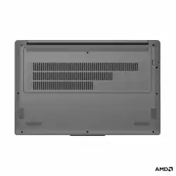 Лаптоп LENOVO LOQ 15ARP10E/83S00050BM