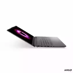 Лаптоп LENOVO LOQ 15ARP10E/83S00050BM