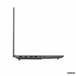 Лаптоп LENOVO LOQ 15ARP10E/83S00050BM