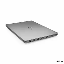 Лаптоп LENOVO LOQ 15ARP10E/83S00054BM