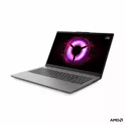 Лаптоп LENOVO LOQ 15ARP10E/83S00054BM