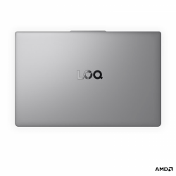 Лаптоп LENOVO LOQ 15ARP10E/83S000AABM