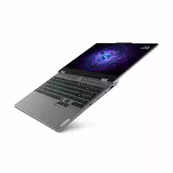 Лаптоп LENOVO LOQ 15ARP9  83JC000HBM