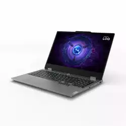 Лаптоп LENOVO LOQ 15ARP9  83JC000HBM