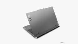 Лаптоп LENOVO LOQ 15ARP9 / 83JC0027BM