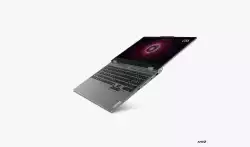 Лаптоп LENOVO LOQ 15ARP9 / 83JC0027BM
