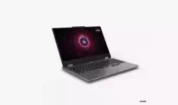 Лаптоп LENOVO LOQ 15ARP9 / 83JC0027BM