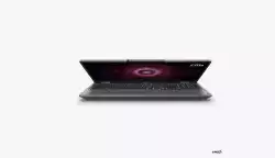 Лаптоп LENOVO LOQ 15ARP9 / 83JC0027BM