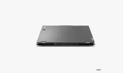 Лаптоп LENOVO LOQ 15ARP9 / 83JC0027BM