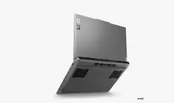 Лаптоп LENOVO LOQ 15ARP9 / 83JC0027BM