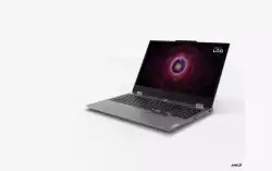 Лаптоп LENOVO LOQ 15ARP9 / 83JC0027BM