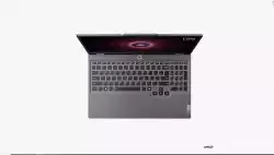 Лаптоп LENOVO LOQ 15ARP9 / 83JC0027BM