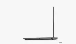 Лаптоп LENOVO LOQ 15ARP9 / 83JC0027BM