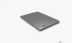 Лаптоп LENOVO LOQ 15ARP9 / 83JC0027BM