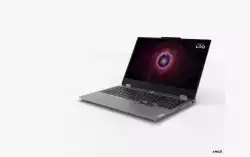 Лаптоп LENOVO LOQ 15ARP9 / 83JC0028BM