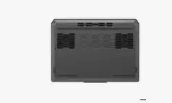 Лаптоп LENOVO LOQ 15ARP9 / 83JC0028BM