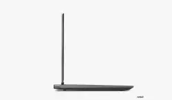 Лаптоп LENOVO LOQ 15ARP9 / 83JC0028BM