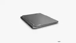 Лаптоп LENOVO LOQ 15ARP9 / 83JC0028BM