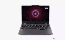 Лаптоп LENOVO LOQ 15ARP9 / 83JC0028BM
