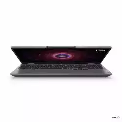 Лаптоп LENOVO LOQ 15ARP9 / 83JC002WRM