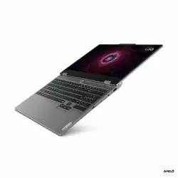 Лаптоп LENOVO LOQ 15ARP9 / 83JC0093BM