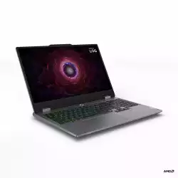 Лаптоп LENOVO LOQ 15ARP9 / 83JC0093BM