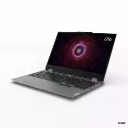 Лаптоп LENOVO LOQ 15ARP9 / 83JC0093BM