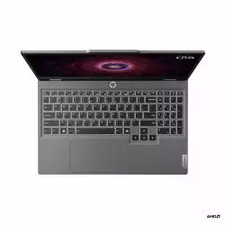 Лаптоп LENOVO LOQ 15ARP9 / 83JC00CNBM