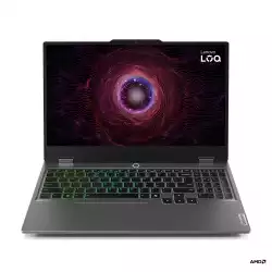 Лаптоп LENOVO LOQ 15ARP9 / 83JC00CNBM