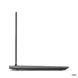 Лаптоп LENOVO LOQ 15ARP9 / 83JC00CNBM