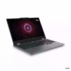 Лаптоп LENOVO LOQ 15ARP9 / 83JC00KABM