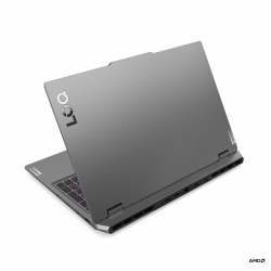 Лаптоп LENOVO LOQ 15ARP9 / 83JC00KABM