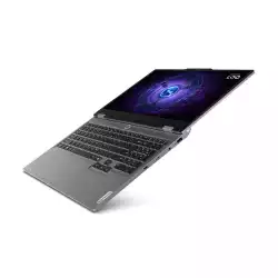 Лаптоп LENOVO LOQ 15IAX9 / 83GS002UBM