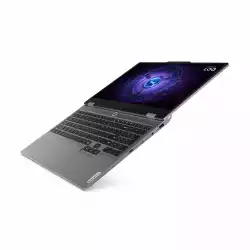 Лаптоп LENOVO LOQ 15IAX9 / 83GS002VBM