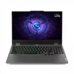 Лаптоп LENOVO LOQ 15IAX9 / 83GS002VBM