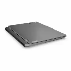 Лаптоп LENOVO LOQ 15IAX9 / 83GS002VBM