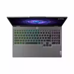 Лаптоп LENOVO LOQ 15IAX9 / 83GS002VBM