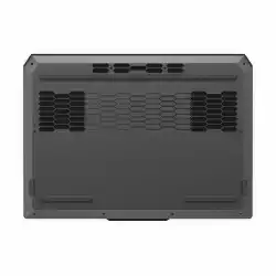 Лаптоп LENOVO LOQ 15IAX9 / 83GS002VBM