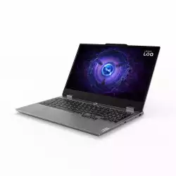 Лаптоп LENOVO LOQ 15IAX9 / 83GS002VBM