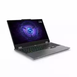 Лаптоп LENOVO LOQ 15IAX9 / 83GS002WBM