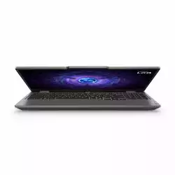 Лаптоп LENOVO LOQ 15IAX9 / 83GS002WBM