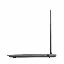 Лаптоп LENOVO LOQ 15IAX9 / 83GS002WBM