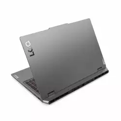 Лаптоп LENOVO LOQ 15IAX9 / 83GS002WBM