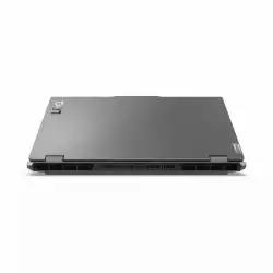 Лаптоп LENOVO LOQ 15IAX9/ 83GS00LTBM